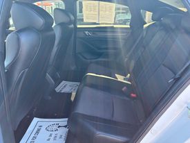 2018 Honda Accord Sedan