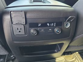 2017 Chevrolet Tahoe