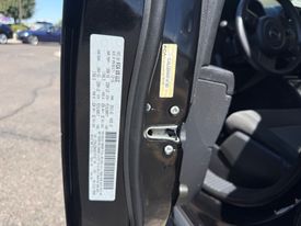 2017 Jeep Compass