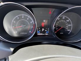 2021 Mitsubishi Outlander Sport