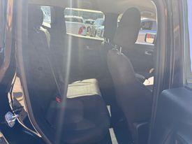 2019 Jeep Renegade