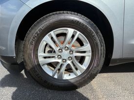 2019 Buick Enclave