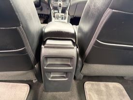 2016 Nissan Sentra