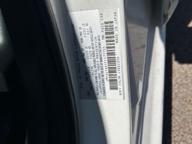 2015 Mazda Mazda6