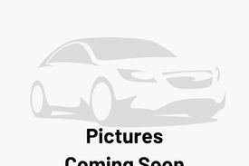2021 Chevrolet Malibu