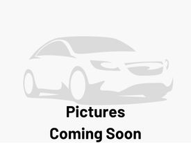 2018 FIAT 500X