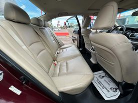 2013 Honda Accord Sdn