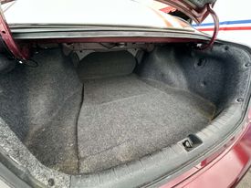 2013 Honda Accord Sdn