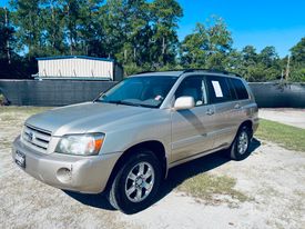 rainey used cars-albany oglethorpe east oglethorpe boulevard albany ga