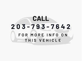 2011 Buick Regal