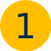 1-gold-circle
