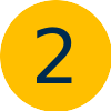 2-gold-circle