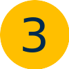 3-gold-circle