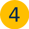 4-gold-circle