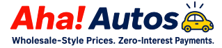 Aha Autos Logo 2026_1