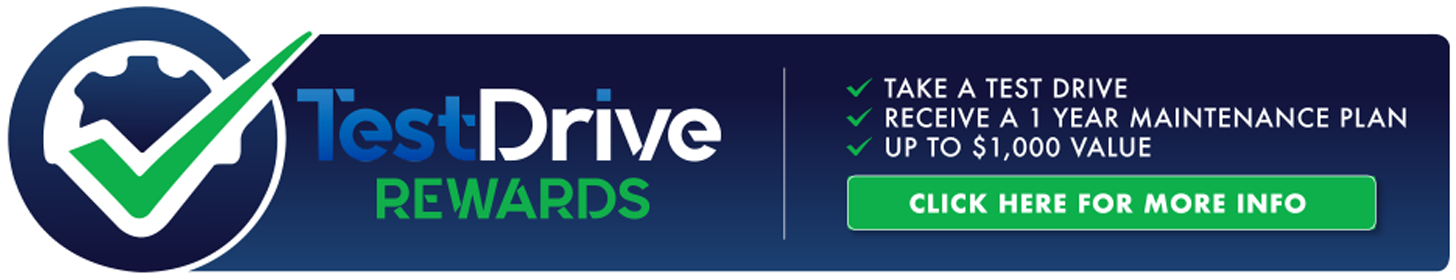 TestDriveRewardsBanner-1456x280