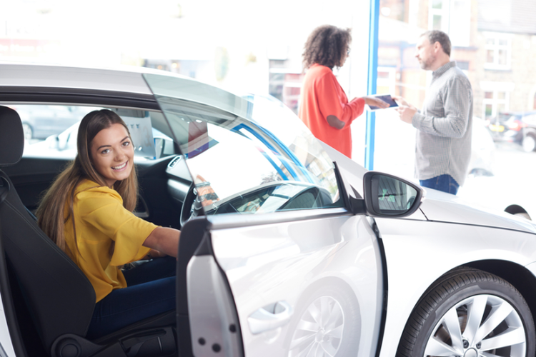 Negotiating-a-Car-Loan-2