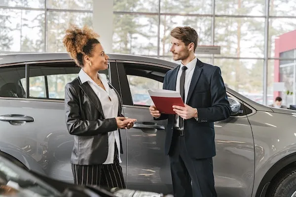 car-dealer