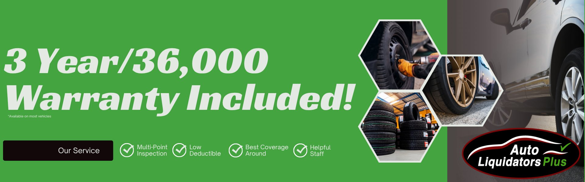 3 Year36,000 Warranty! (1920 x 600 px)