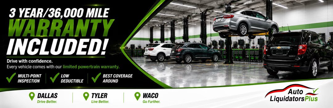 3_Year_36000_Warranty_ALP_June_2026