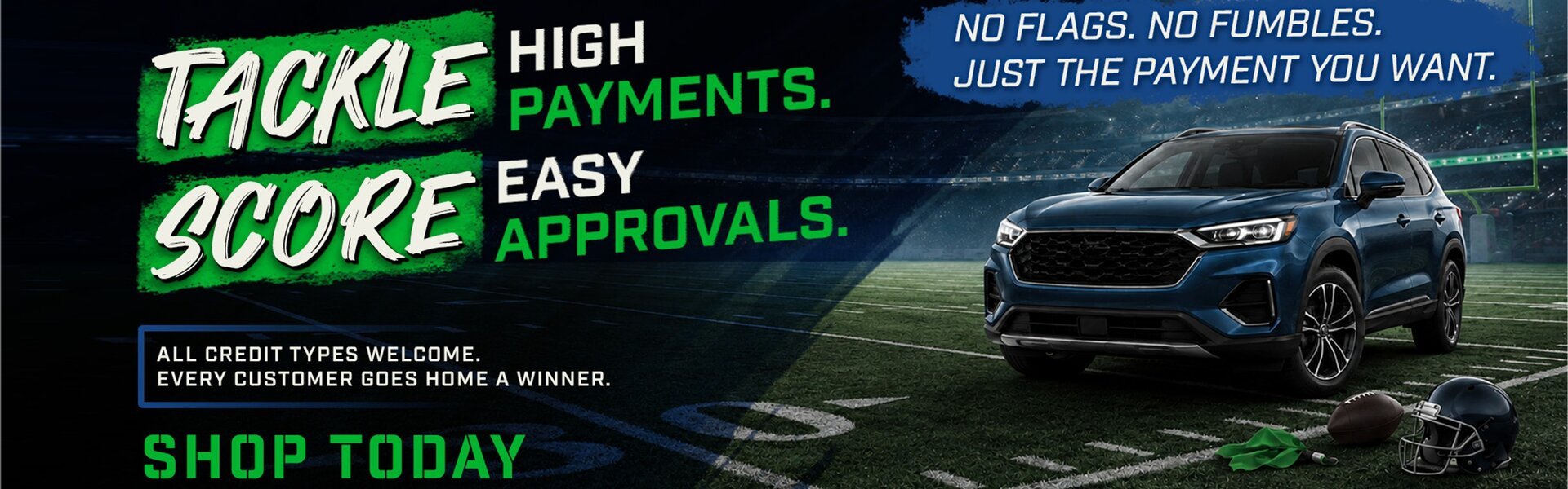rsz_1tackle_high_payments_september_promo_banner
