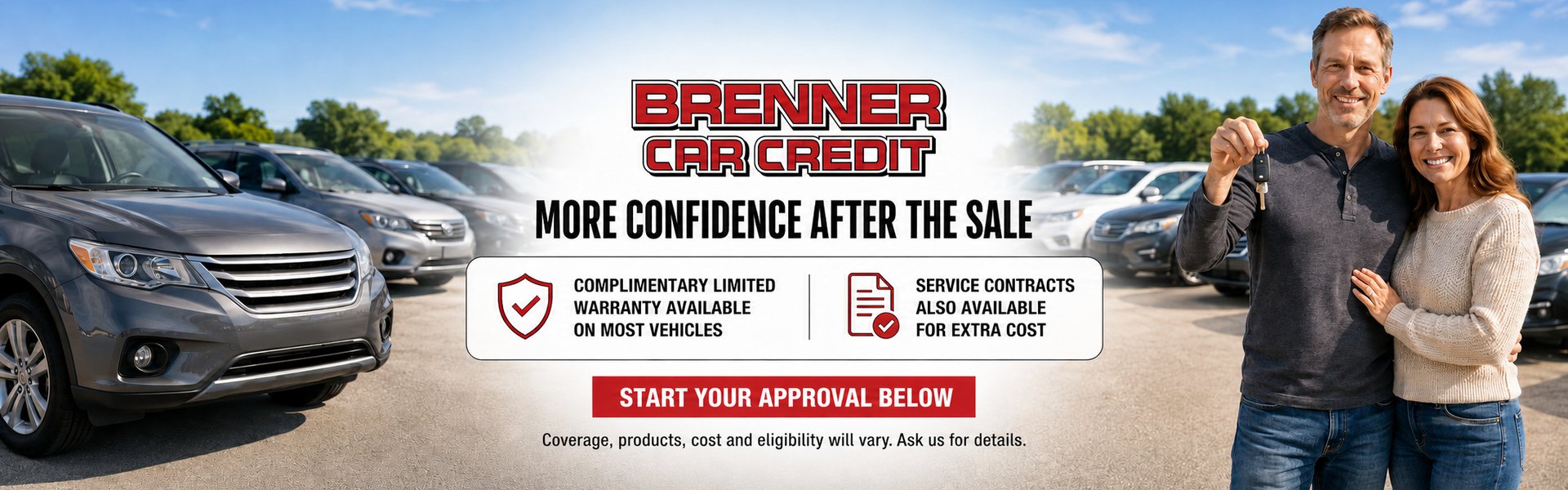 brenner-banner-1.max-1920x1080.format-jpeg