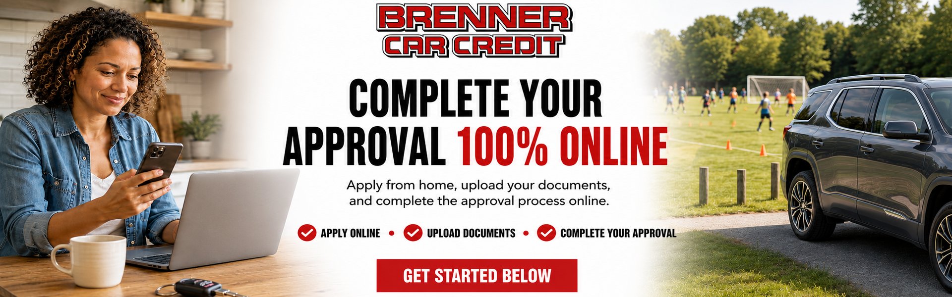 brenners-banner-apply-today