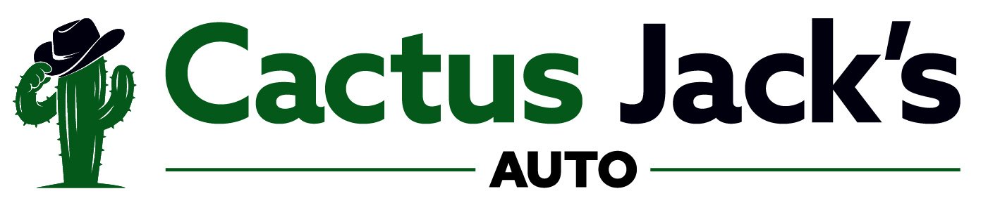 CJ-LOGO-WIDE-AUTO