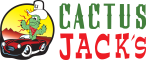 Cactus Jacks Logo