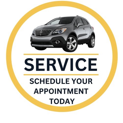 Cactus Jacks Service Center Badge