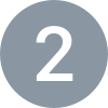 2-circle-fill