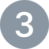 3-circle-fill