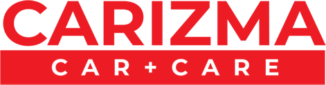 Carizma_Car_Care