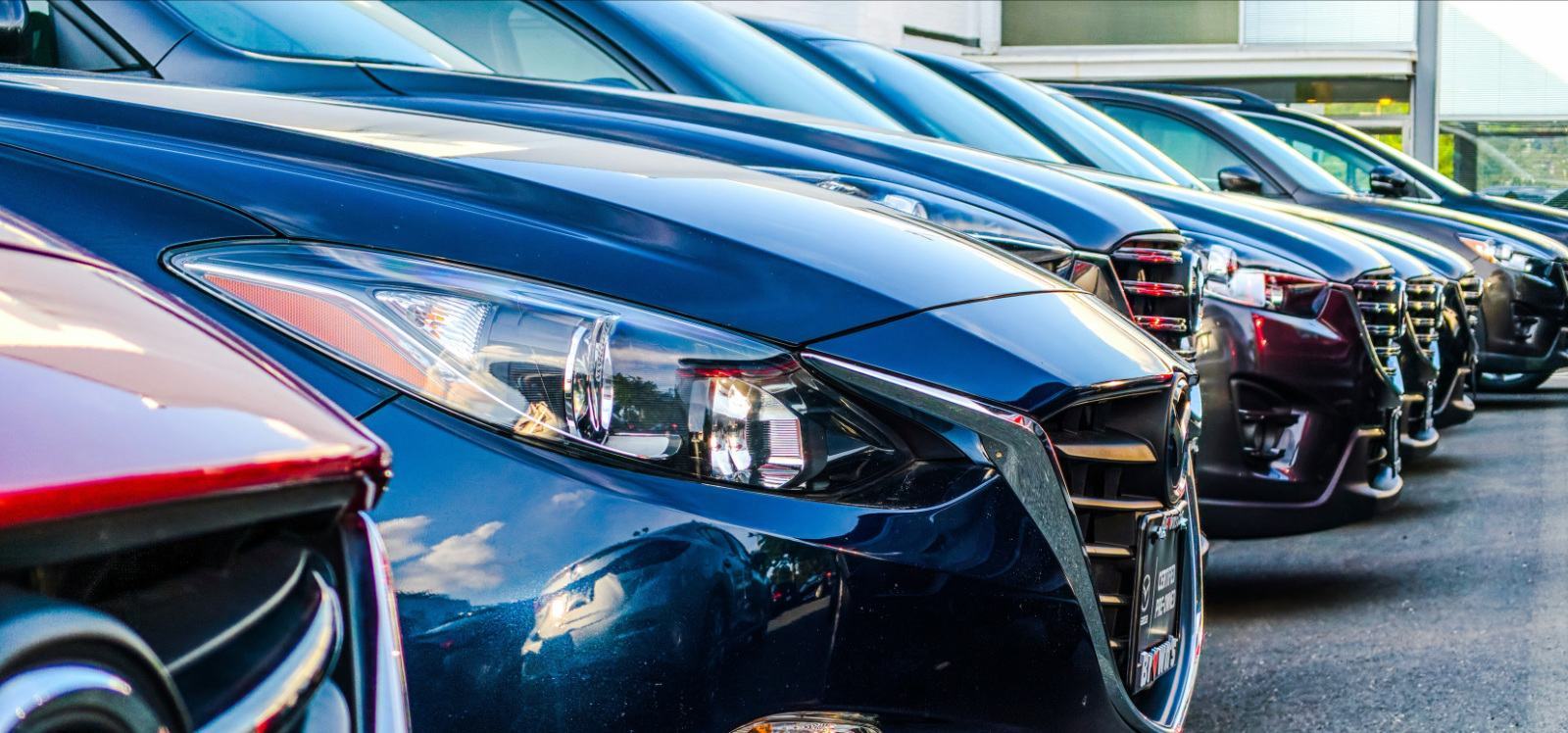 email-header-image-caryard.original