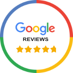 google-reviews-tranparent-png