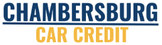 Chambersburg Car Credit Logo