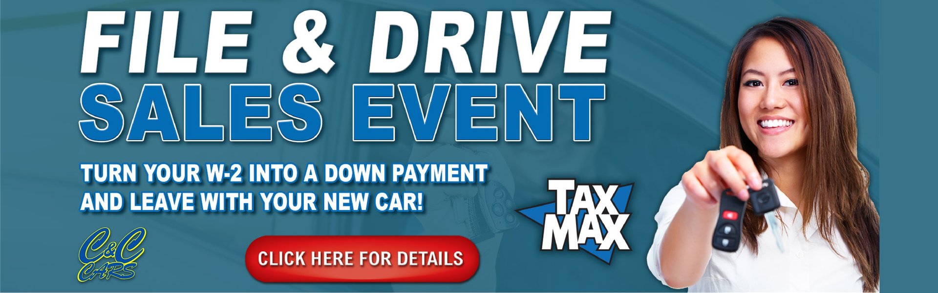 C&CCars_2025-Q1-FileAndDrive-WebSlider