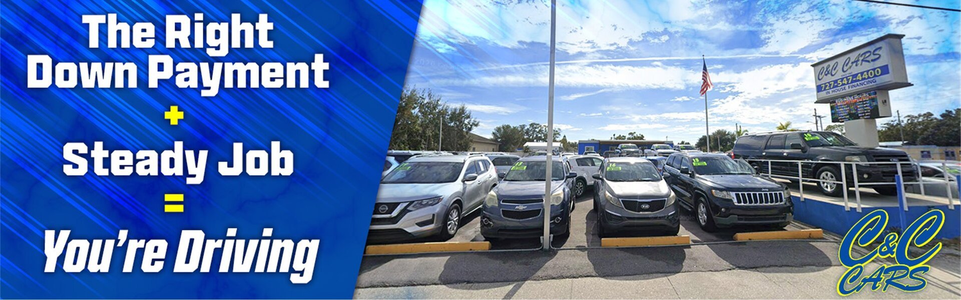 c&ccars-rightdownpayment-webslider