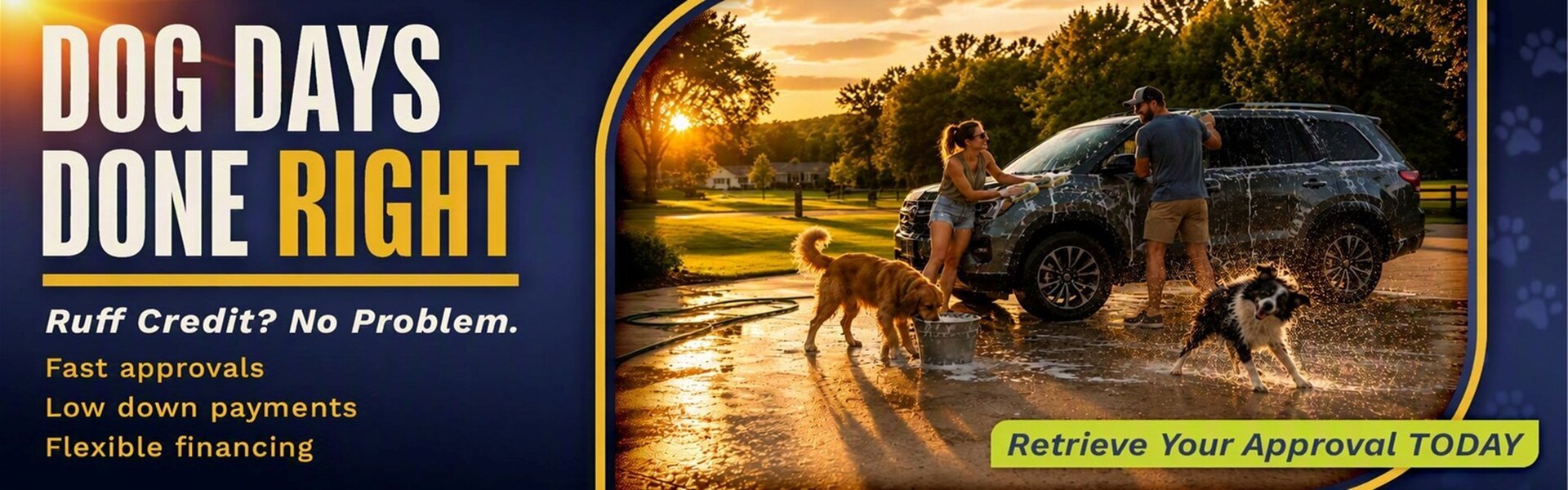 dog_days_done_right-c&c_cars_inc