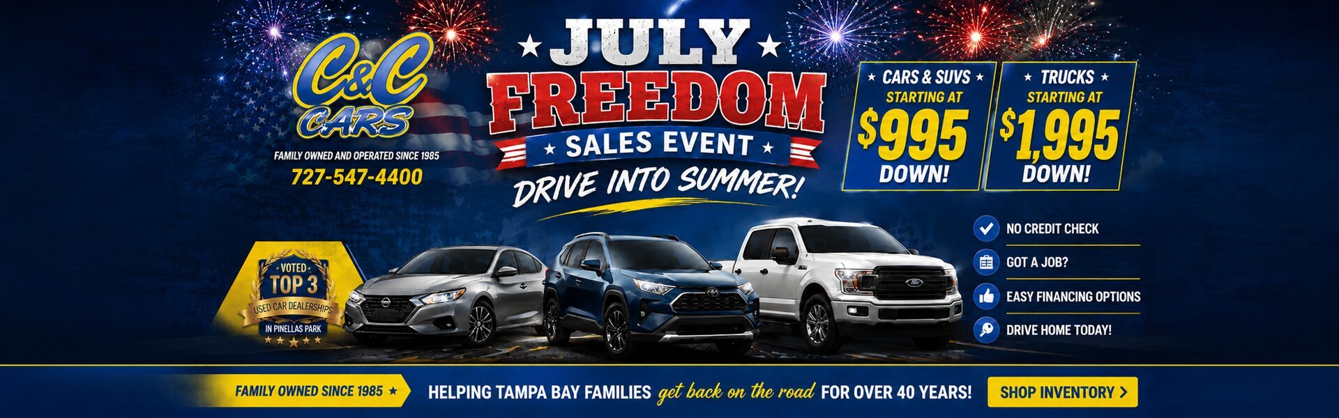 rsz_c&c_cars_inc_-_july_freedom_sales_event_hero