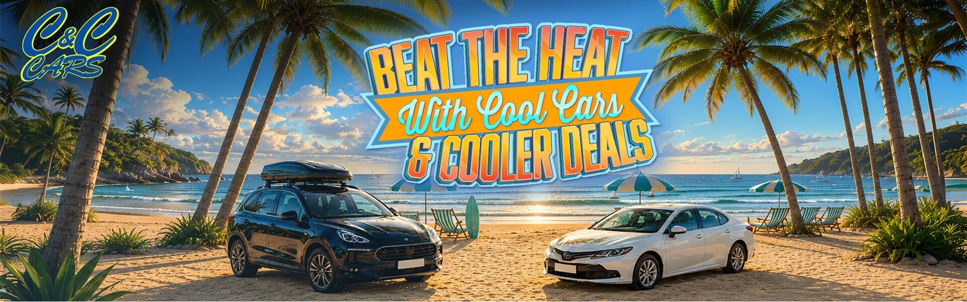 rsz_c&ccars-beattheheat-webslider