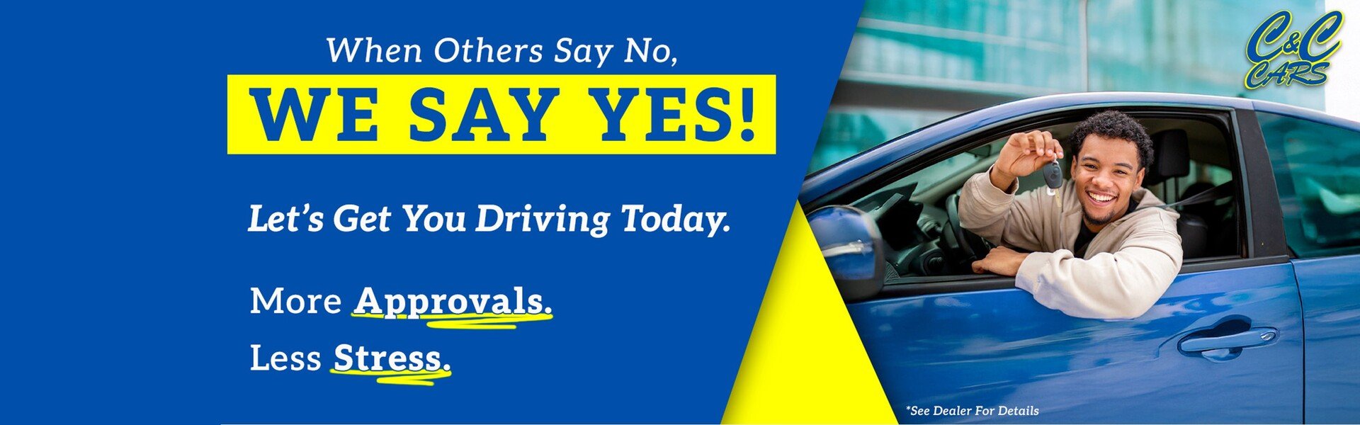 rsz_c&ccars-wesayyes-webslider