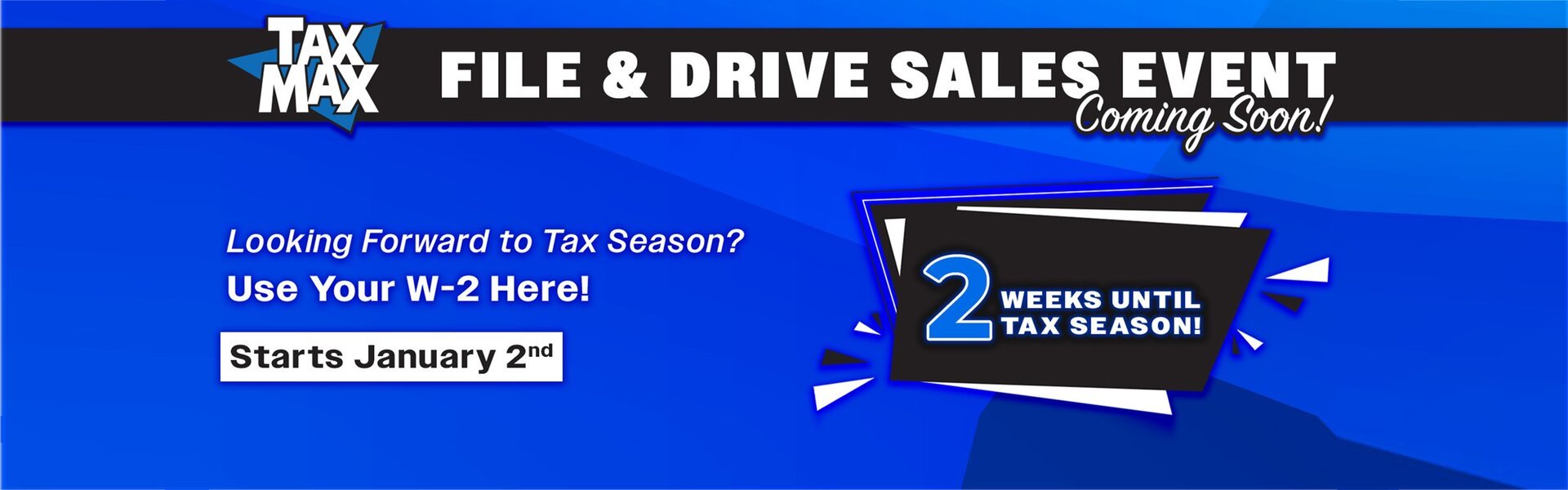 rsz_taxmax-taxseason2weeksaway-webslider-c&c