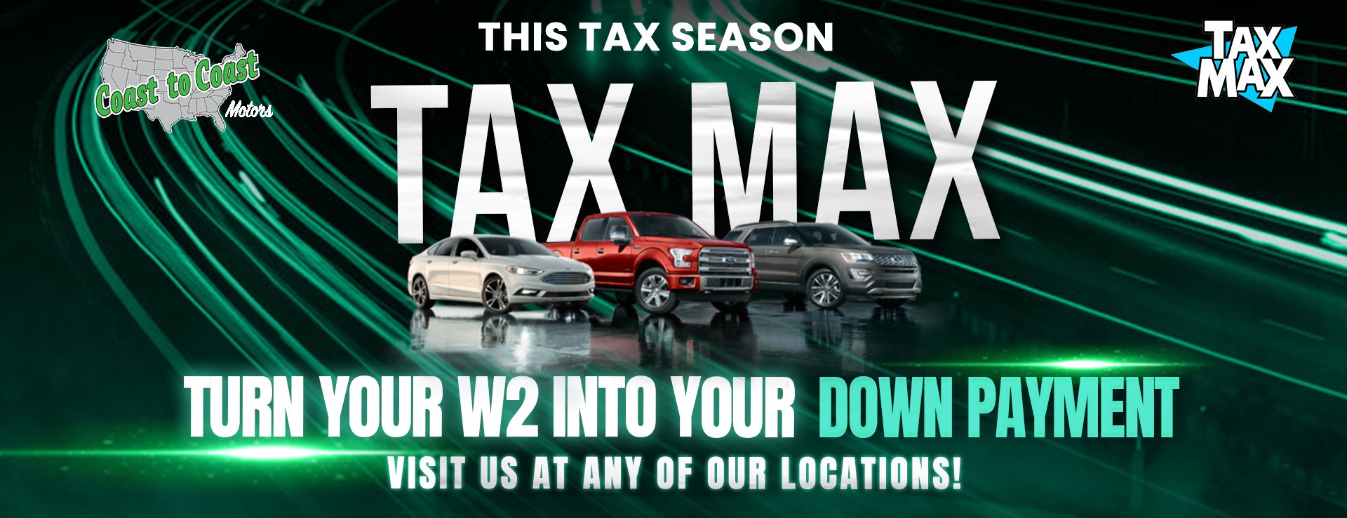 2TAX_MAX_coast_to_coast_hero.max-1920x1080.format-jpeg