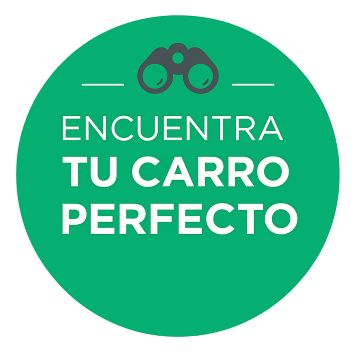 Find your perfect car_ sp