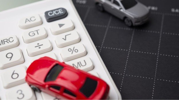 How Much Car Can I Really Afford