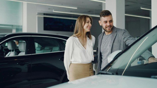 Questions to Ask Before You Buy