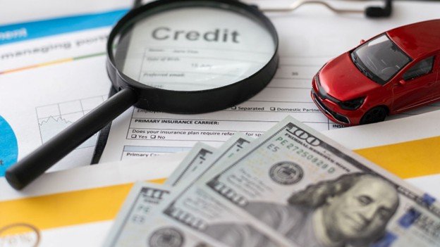 The Complete Guide to First-Time Car Buying with No Credit History