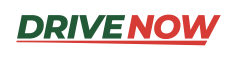 DRIVE-NOW-2026