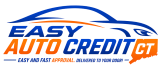 Newest Logo with color scheme 2026